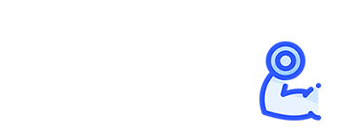 Santa Rosa